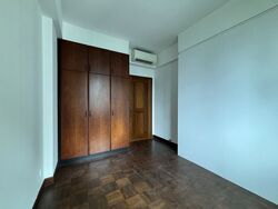 Spring Grove (D10), Condominium #590201071
